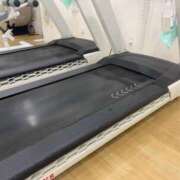 ヒメ日記 2025/10/06 05:31 投稿 神楽愛寧 Guilty concept A