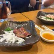 ヒメ日記 2025/10/08 21:07 投稿 神楽愛寧 Guilty concept A