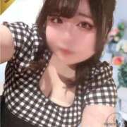 ヒメ日記 2025/11/02 16:25 投稿 神楽愛寧 Guilty concept A