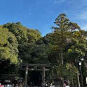 ヒメ日記 2025/12/08 22:12 投稿 神楽愛寧 Guilty concept A