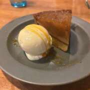 ヒメ日記 2025/12/10 21:16 投稿 神楽愛寧 Guilty concept A