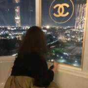 ヒメ日記 2025/12/13 20:15 投稿 神楽愛寧 Guilty concept A