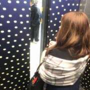 ヒメ日記 2025/12/14 21:00 投稿 神楽愛寧 Guilty concept A