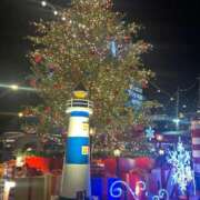 ヒメ日記 2025/12/25 08:15 投稿 神楽愛寧 Guilty concept A