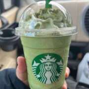 ヒメ日記 2026/01/23 08:10 投稿 神楽愛寧 Guilty concept A