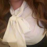 ヒメ日記 2026/02/09 21:32 投稿 神楽愛寧 Guilty concept A