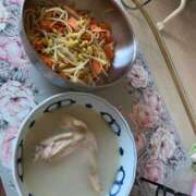 ヒメ日記 2024/12/22 17:12 投稿 まいか 美少女宅急便