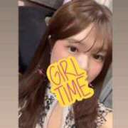 ヒメ日記 2025/01/13 02:09 投稿 まいか 美少女宅急便