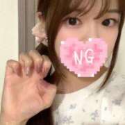 ヒメ日記 2025/04/25 17:48 投稿 まいか 美少女宅急便