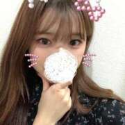 ヒメ日記 2025/05/05 12:03 投稿 まいか 美少女宅急便