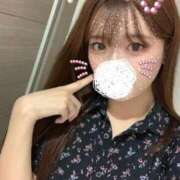 ヒメ日記 2025/05/05 23:48 投稿 まいか 美少女宅急便