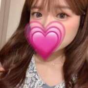 ヒメ日記 2025/05/06 18:12 投稿 まいか 美少女宅急便