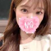 ヒメ日記 2025/06/01 11:18 投稿 まいか 美少女宅急便