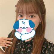 ヒメ日記 2025/08/21 21:36 投稿 まいか 美少女宅急便