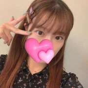 ヒメ日記 2025/09/05 15:45 投稿 まいか 美少女宅急便