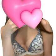 ヒメ日記 2025/09/13 07:36 投稿 まいか 美少女宅急便