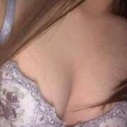 ヒメ日記 2025/09/20 11:30 投稿 まいか 美少女宅急便