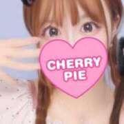 ヒメ日記 2025/09/27 22:12 投稿 まいか 美少女宅急便