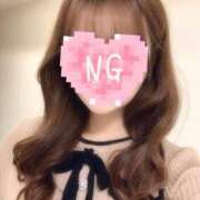 ヒメ日記 2025/10/12 21:36 投稿 まいか 美少女宅急便