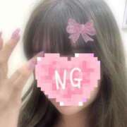 ヒメ日記 2025/10/25 16:18 投稿 まいか 美少女宅急便