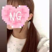 ヒメ日記 2025/10/26 14:33 投稿 まいか 美少女宅急便