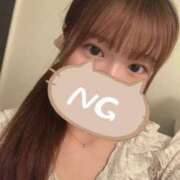 ヒメ日記 2025/11/01 12:48 投稿 まいか 美少女宅急便