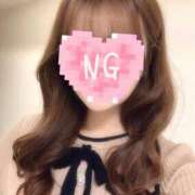 ヒメ日記 2025/11/16 22:18 投稿 まいか 美少女宅急便