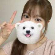 ヒメ日記 2025/11/28 21:03 投稿 まいか 美少女宅急便