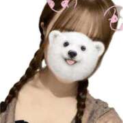 ヒメ日記 2025/12/04 20:18 投稿 まいか 美少女宅急便