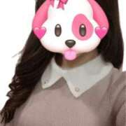 ヒメ日記 2025/12/07 18:33 投稿 まいか 美少女宅急便