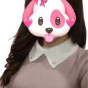 ヒメ日記 2025/12/09 21:03 投稿 まいか 美少女宅急便