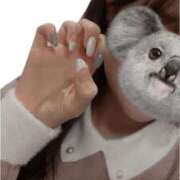 まいか こんばんわ🩷🩷🩷🩷 美少女宅急便