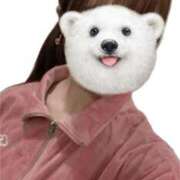 ヒメ日記 2025/12/17 21:33 投稿 まいか 美少女宅急便