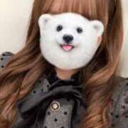 ヒメ日記 2026/01/06 13:39 投稿 まいか 美少女宅急便