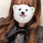 ヒメ日記 2026/01/10 20:18 投稿 まいか 美少女宅急便