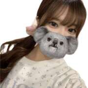 ヒメ日記 2026/01/18 17:18 投稿 まいか 美少女宅急便