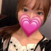 まいか おはよー！ 美少女宅急便