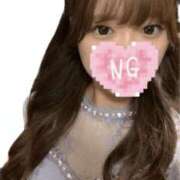 ヒメ日記 2026/03/01 09:12 投稿 まいか 美少女宅急便