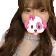 ヒメ日記 2026/03/02 11:33 投稿 まいか 美少女宅急便