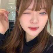 ヒメ日記 2026/03/07 20:12 投稿 まいか 美少女宅急便