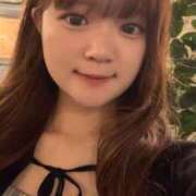 ヒメ日記 2026/03/14 16:48 投稿 まいか 美少女宅急便