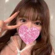 ヒメ日記 2026/03/16 10:03 投稿 まいか 美少女宅急便