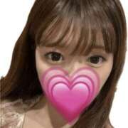 ヒメ日記 2026/03/19 15:33 投稿 まいか 美少女宅急便