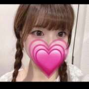 ヒメ日記 2026/03/24 17:33 投稿 まいか 美少女宅急便