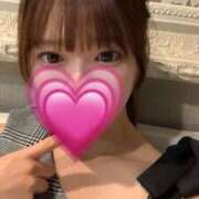 ヒメ日記 2026/04/11 10:48 投稿 まいか 美少女宅急便