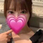 ヒメ日記 2026/04/15 10:33 投稿 まいか 美少女宅急便