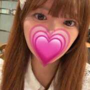 ヒメ日記 2026/05/06 12:03 投稿 まいか 美少女宅急便