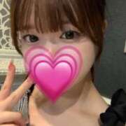 まいか 21時からー！ 美少女宅急便
