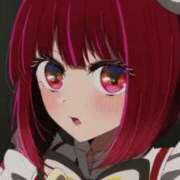 まいか 急遽出勤ですっ！ 美少女宅急便