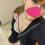 ヒメ日記 2025/06/13 18:32 投稿 まなみ キャンパスサミット　千葉店